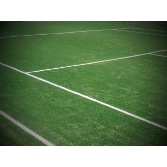 Покриття тенісного корту